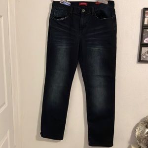 Guess pants 33x30 Mens Great condition